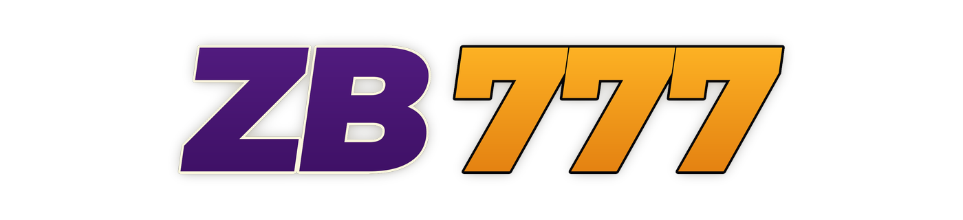 zb777